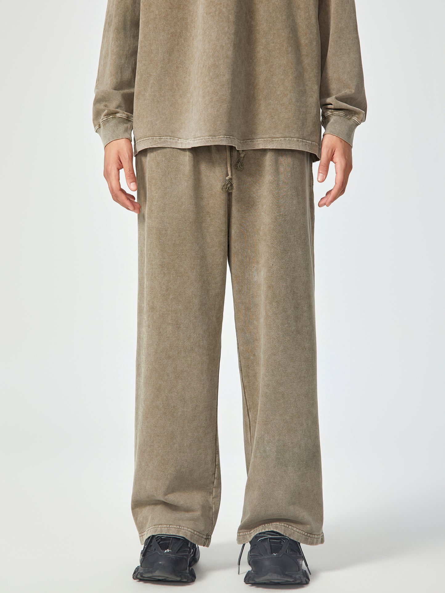 kaw,kawak,kawnyc,pants,sweatpantsa