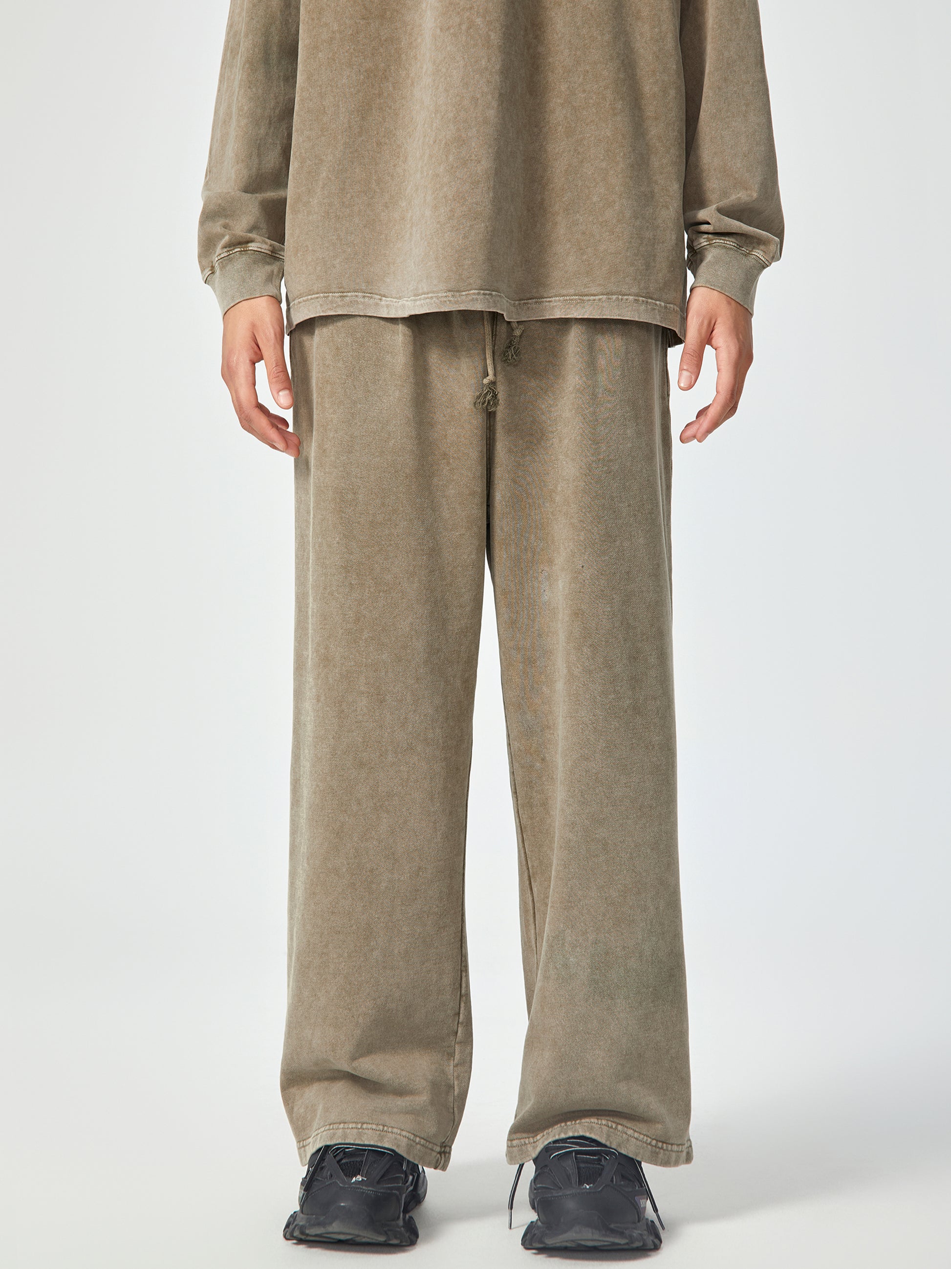 kaw,kawak,kawnyc,pants,sweatpantsa