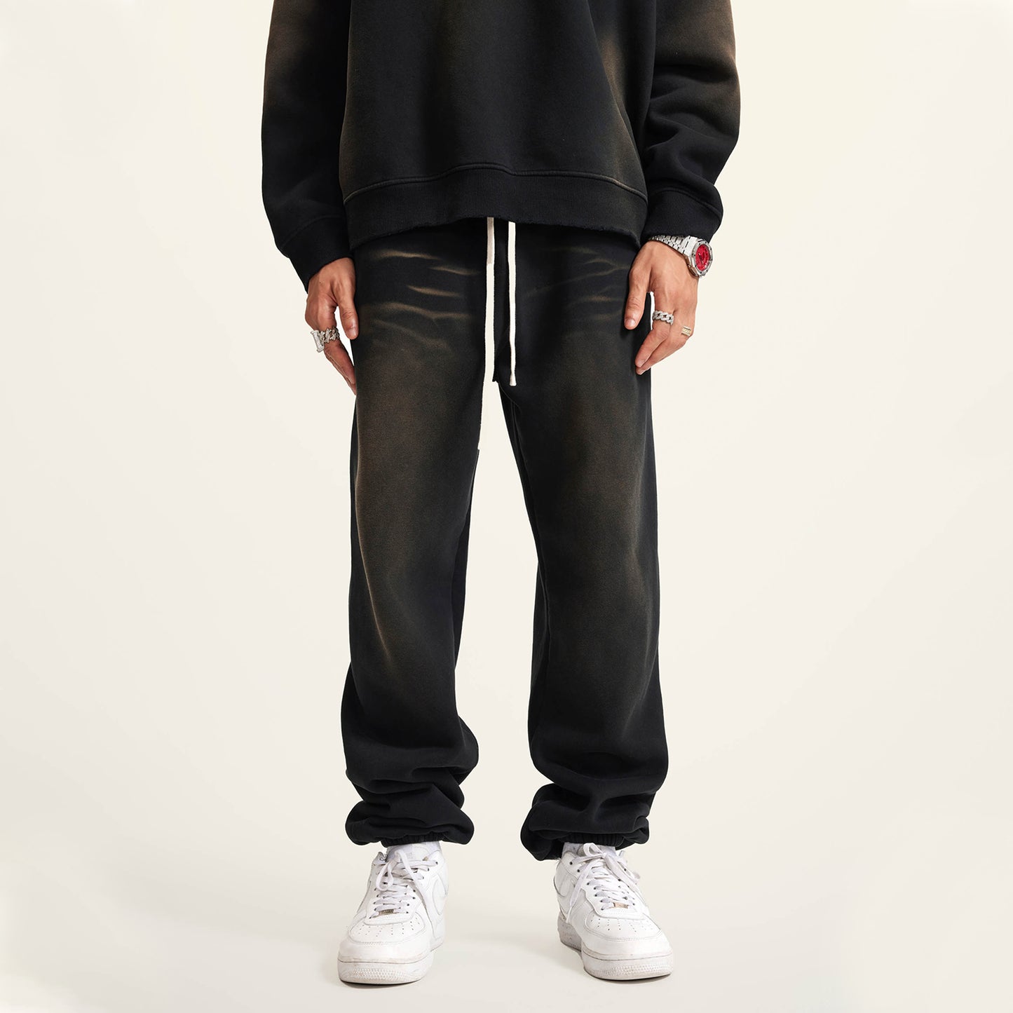 FREEDOM,JOGGERS,MOQ1,Delivery days 5