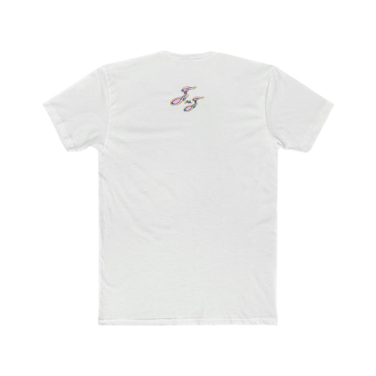 .K.A.W. Spotty Snoppi T Shirt