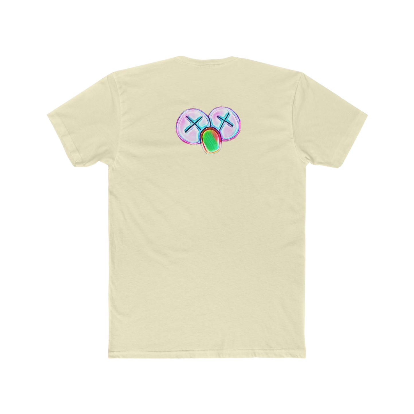 K.A.W. SOLD OUT T Shirt