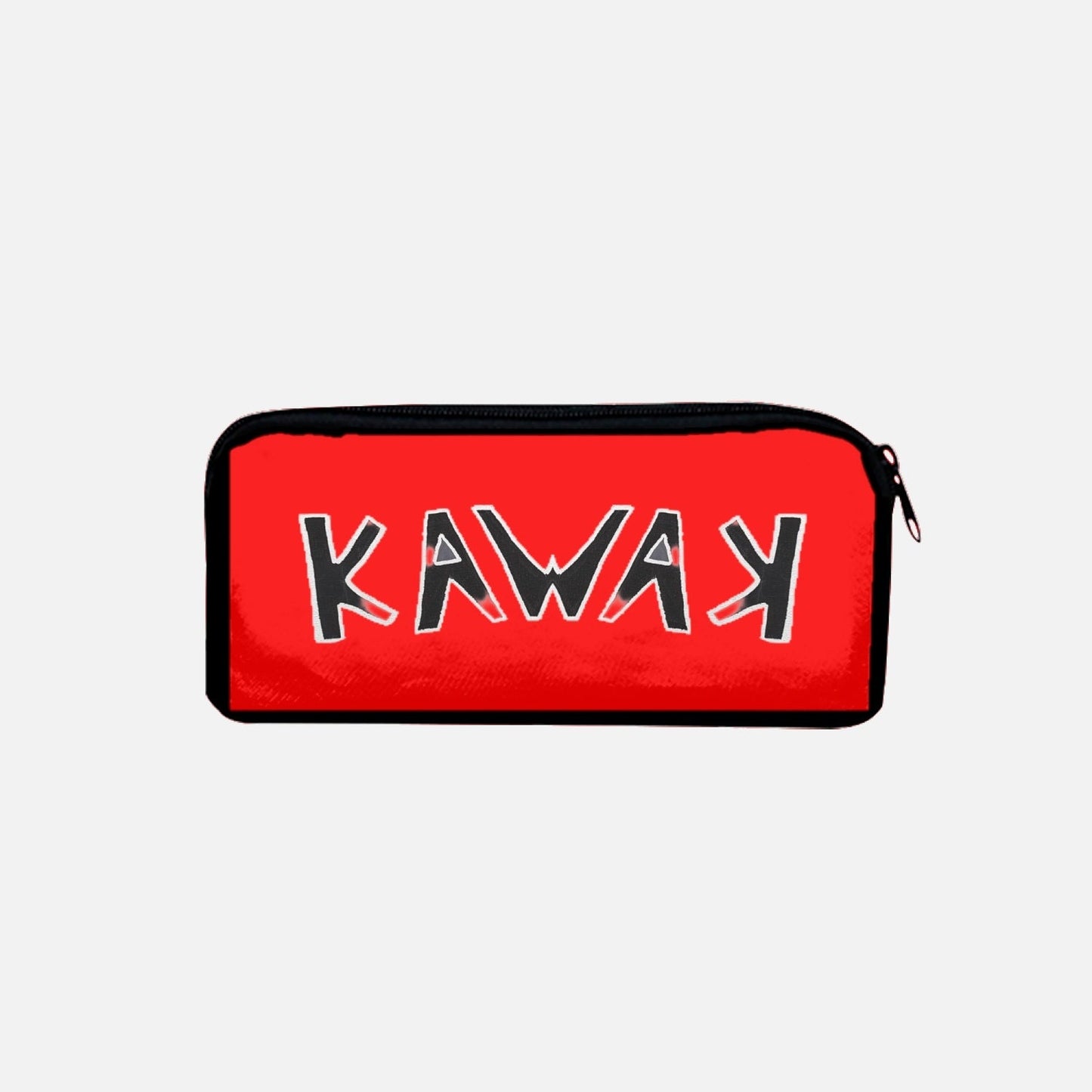 .k.a.w. Bags Set 3pcs