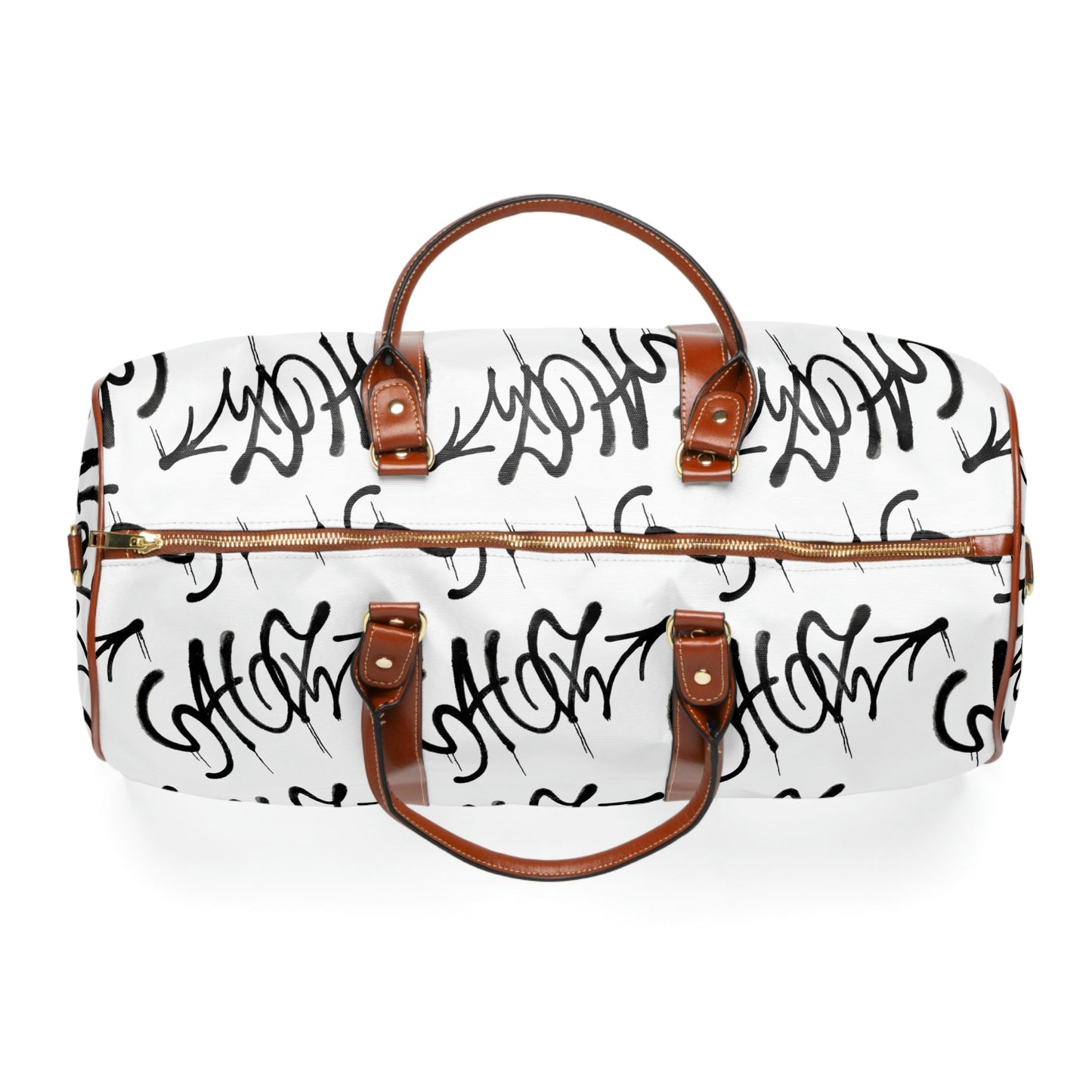 STOR Waterproof Travel Bag