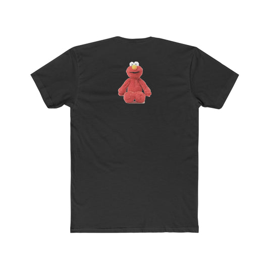 .K.A.W. Elmo Edition T Shirt