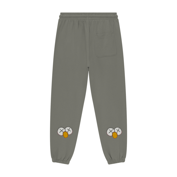 MOQ1,Delivery days 5