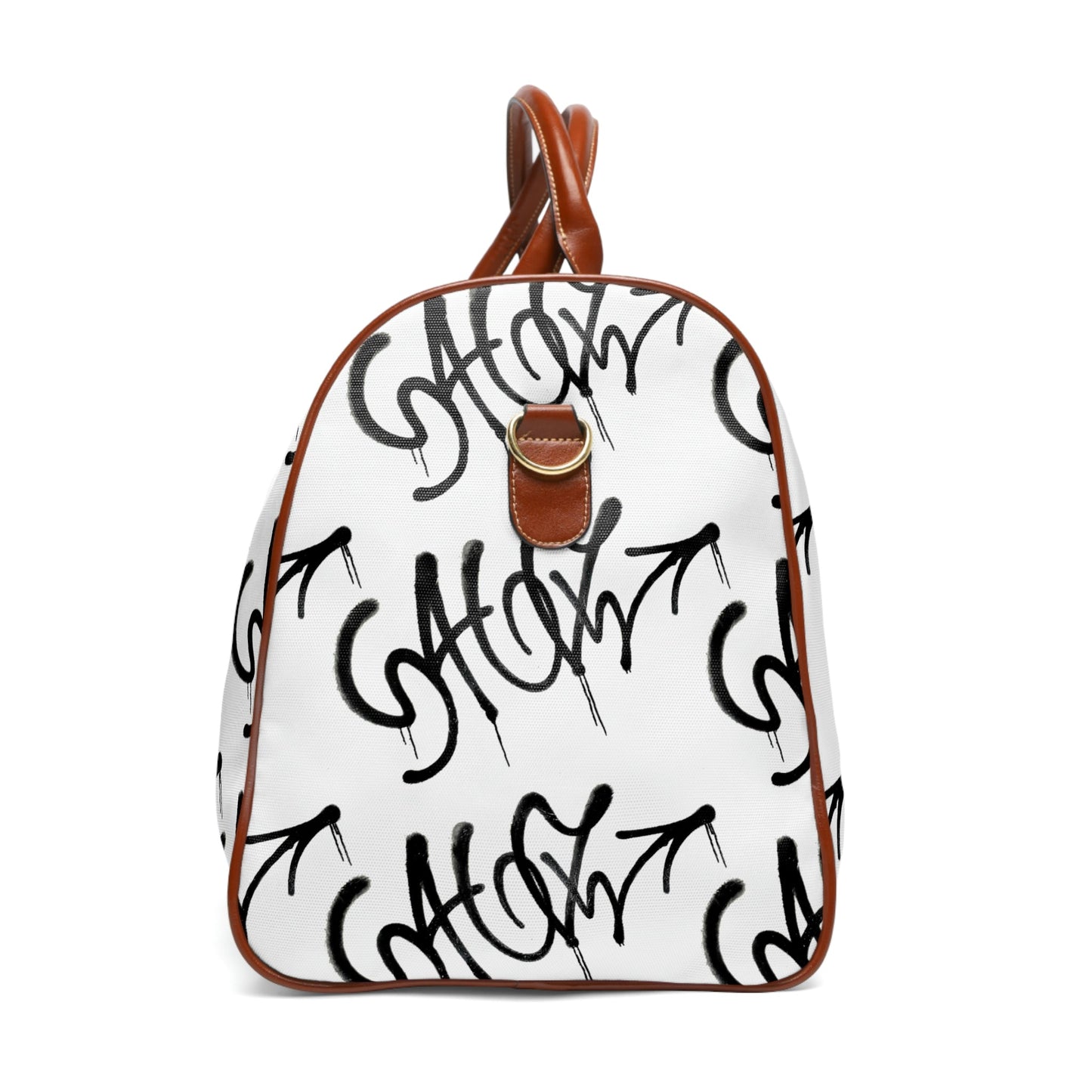 STOR Waterproof Travel Bag