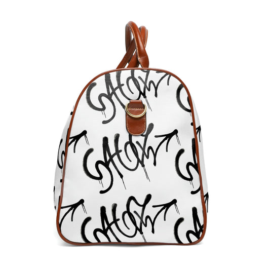 STOR Waterproof Travel Bag