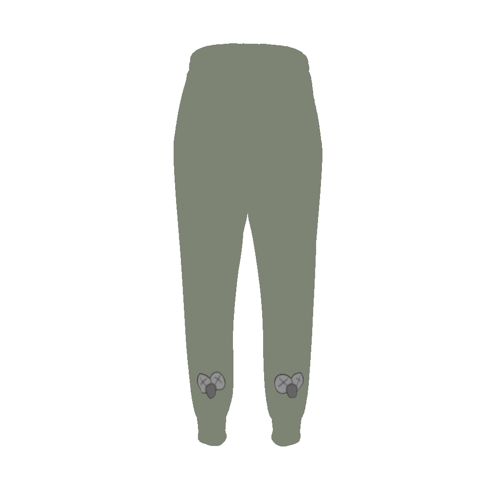 MOQ1,Delivery days 5