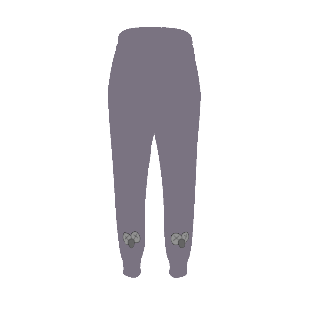 MOQ1,Delivery days 5