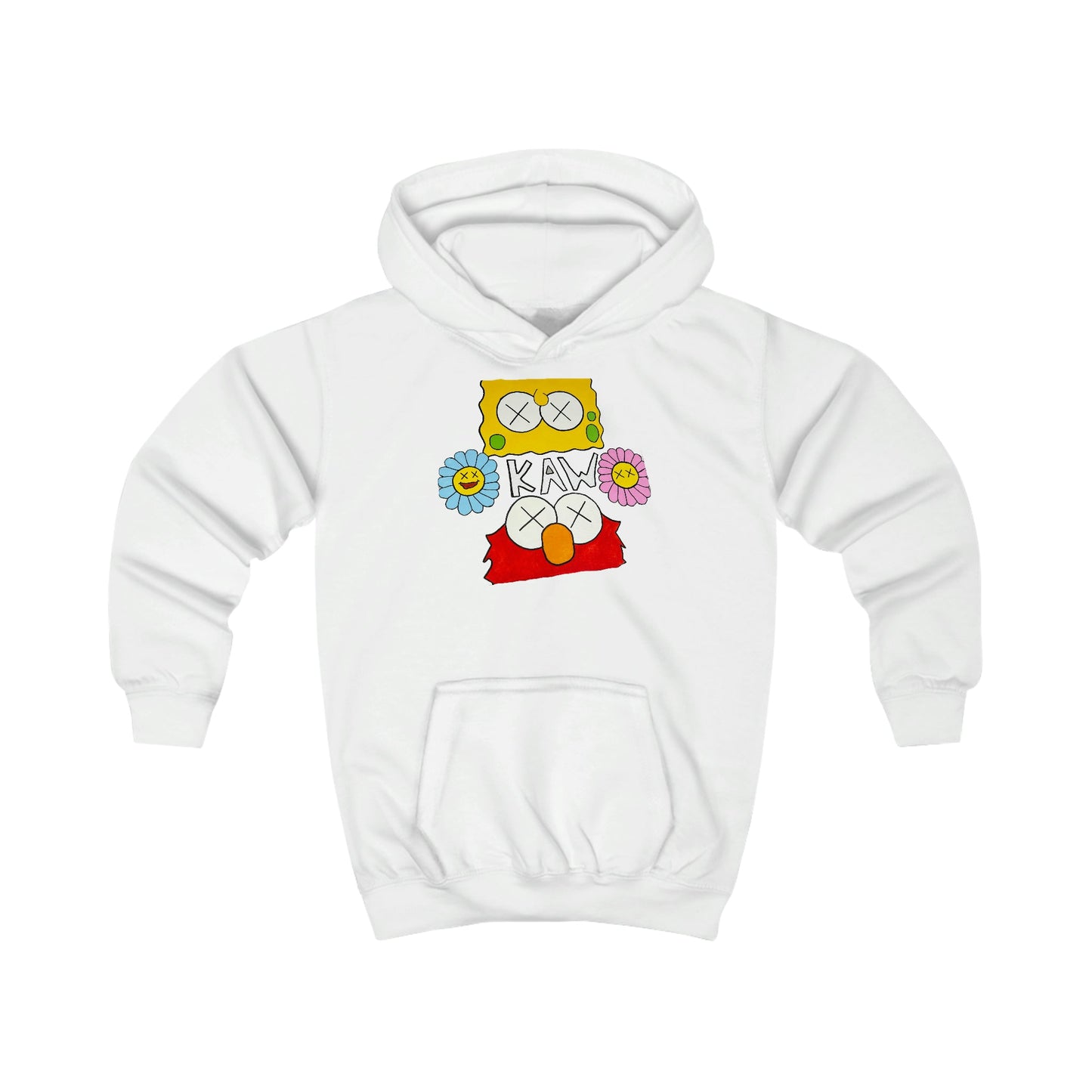 .K.A.W. Bad Babies Collection