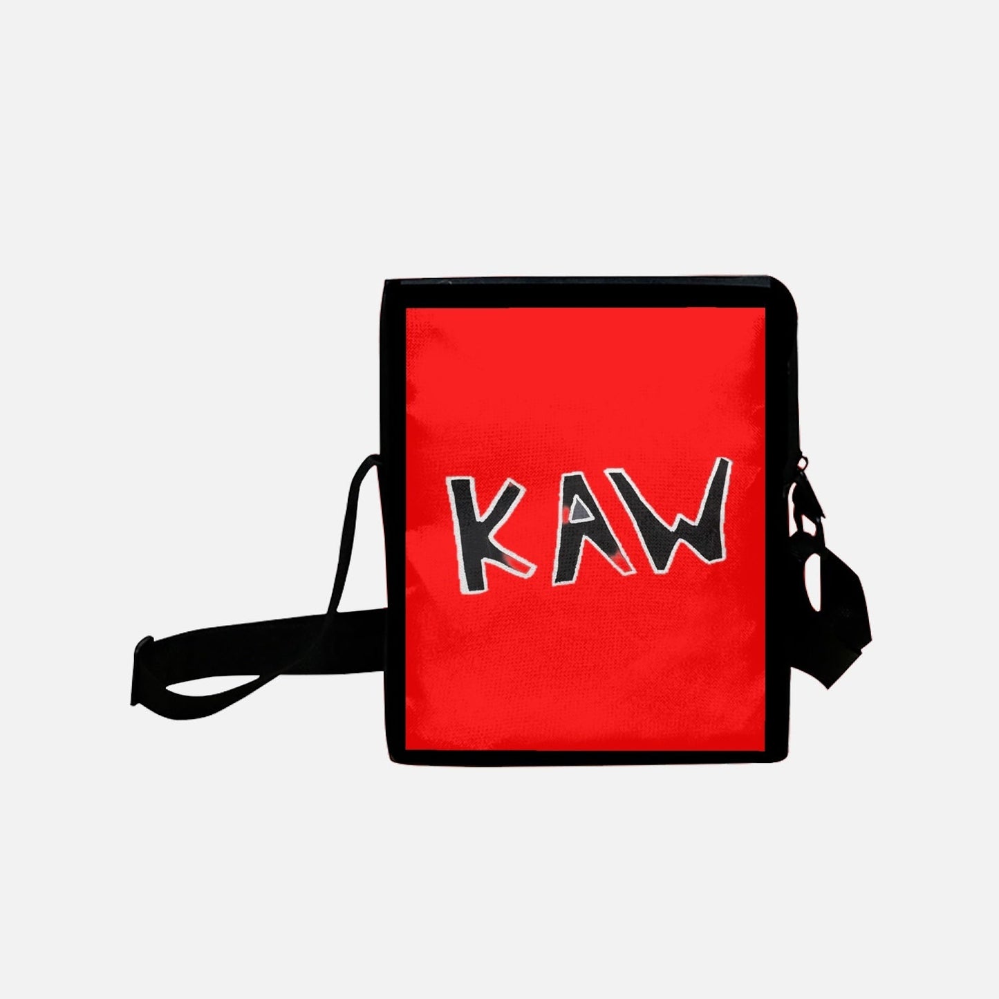 .k.a.w. Bags Set 3pcs