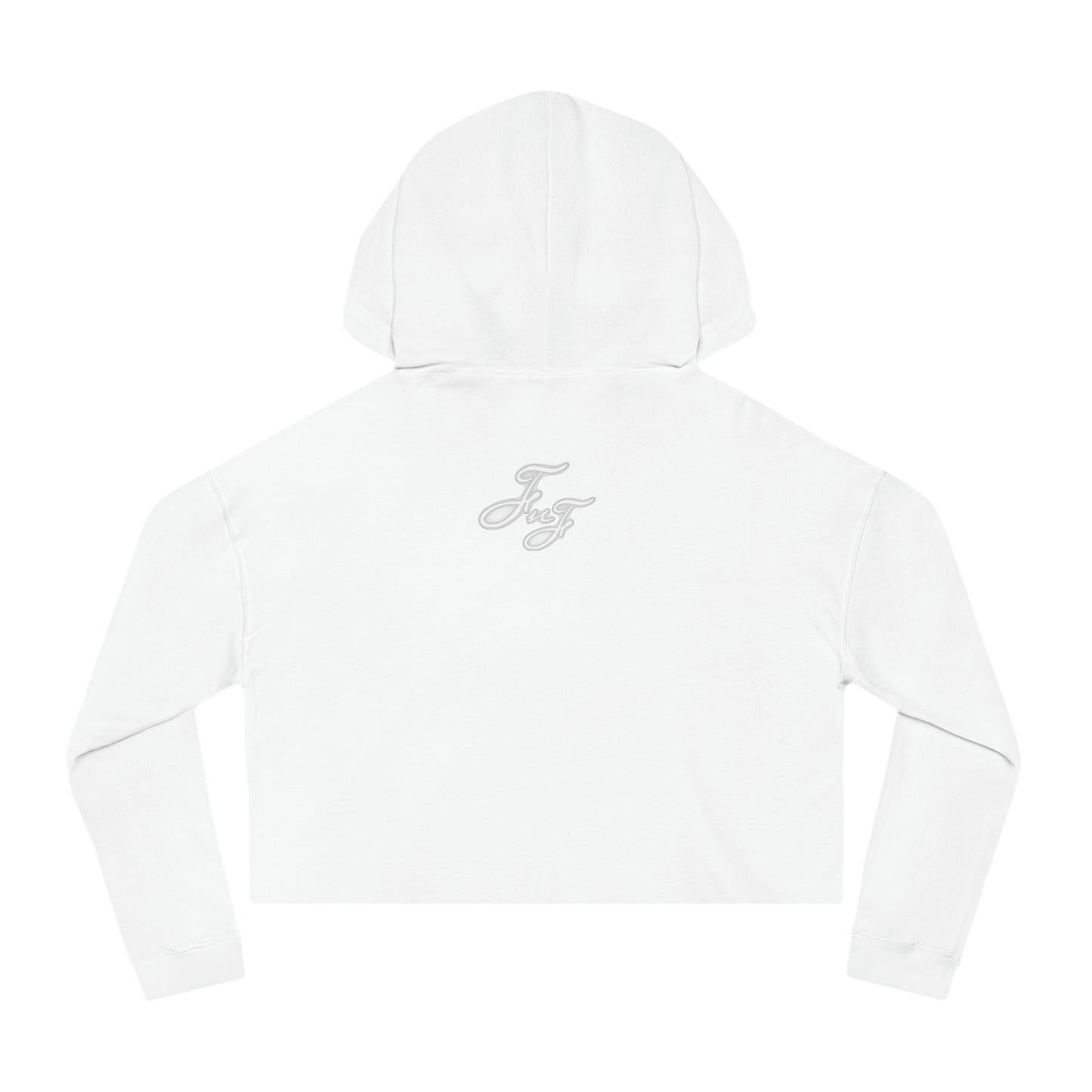 .K.A.W. BigBird X Edition Women