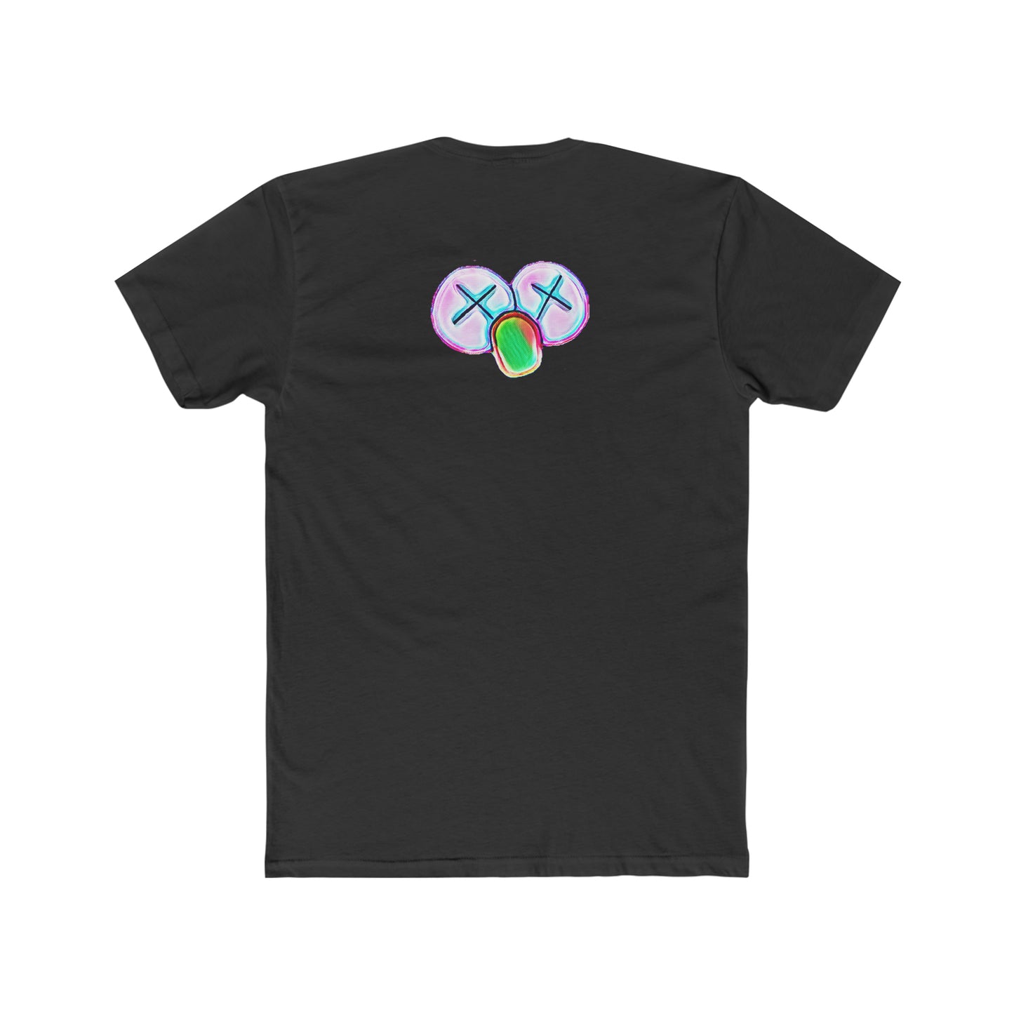 Sold Out .K.A.W. Whacky Bunch OG