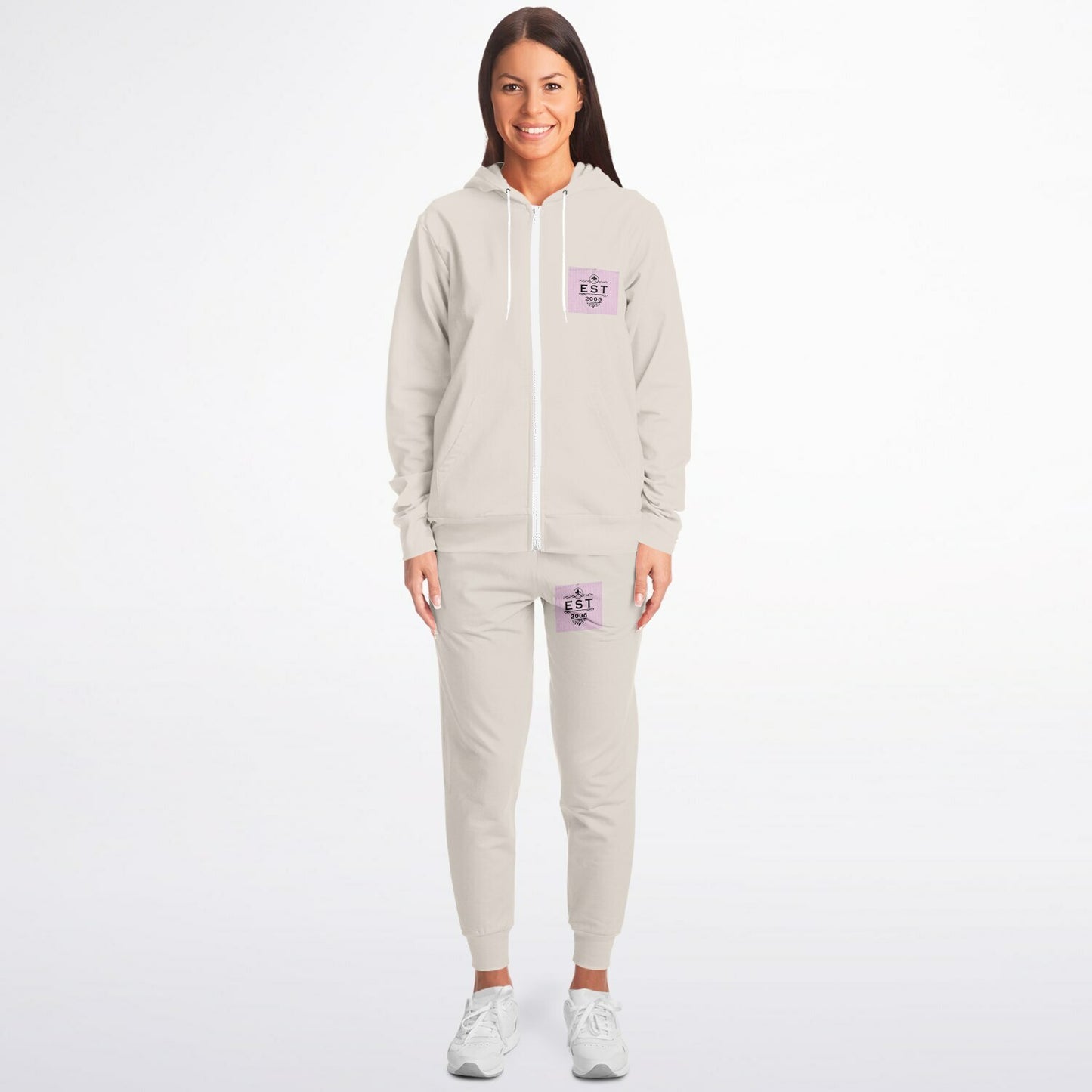 K.A.W. Sweatsuit