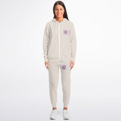 K.A.W. Sweatsuit