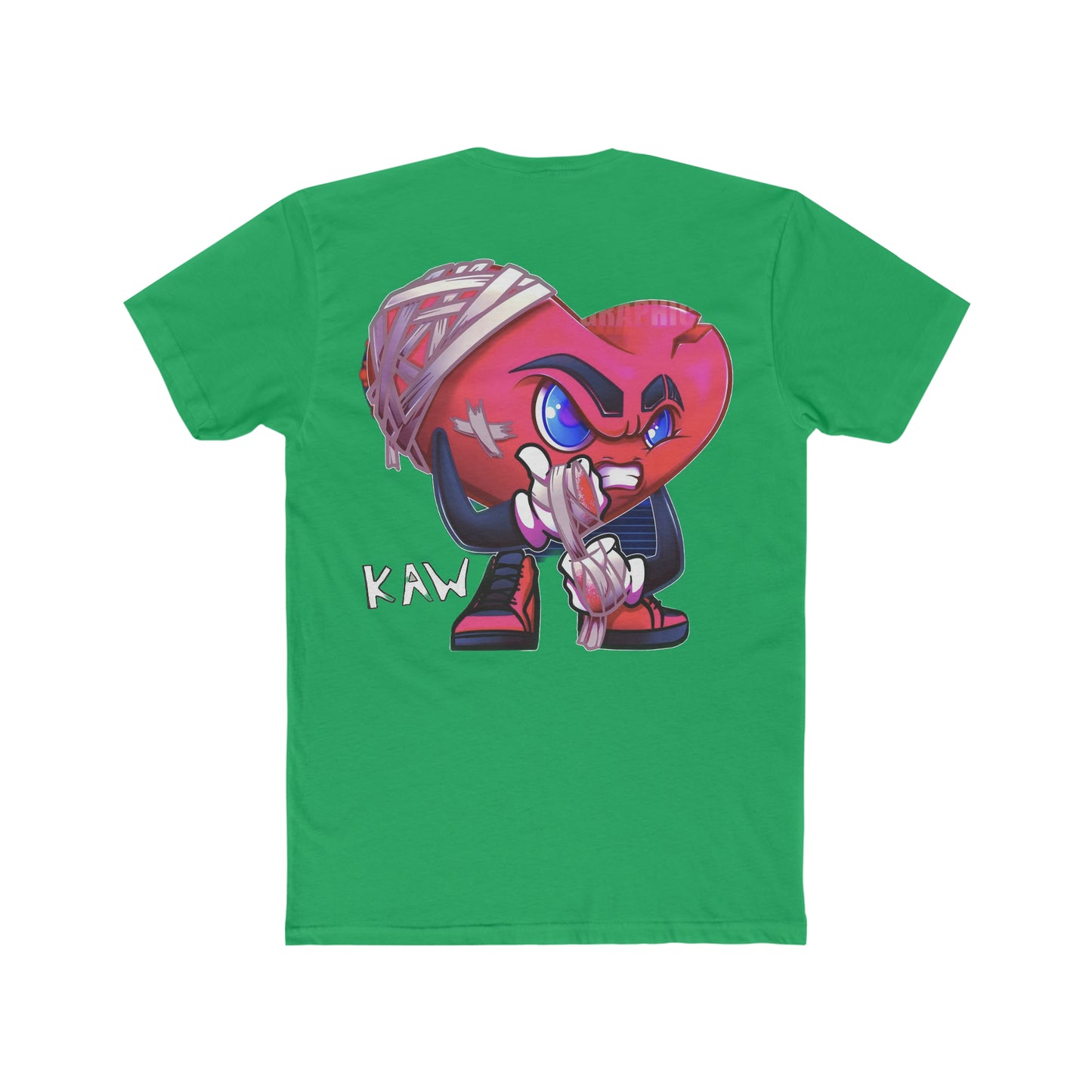 KAW T Shirt