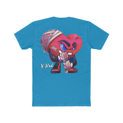 KAW T Shirt