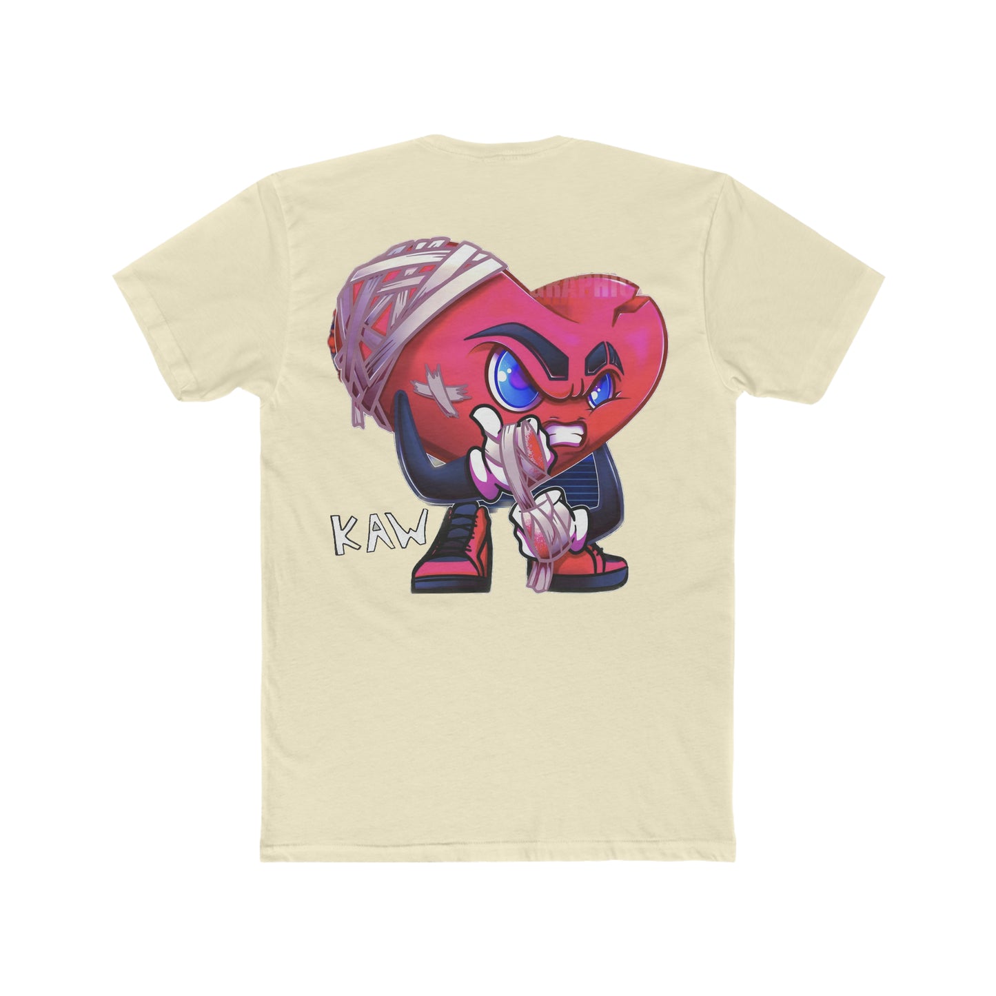 KAW T Shirt