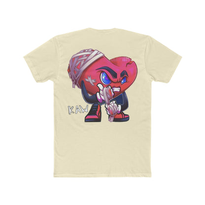 KAW T Shirt