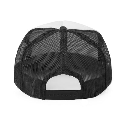 K.A.W. Trucker Caps