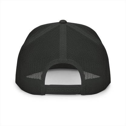 D.I.C Collaboration Flat Bill Hat