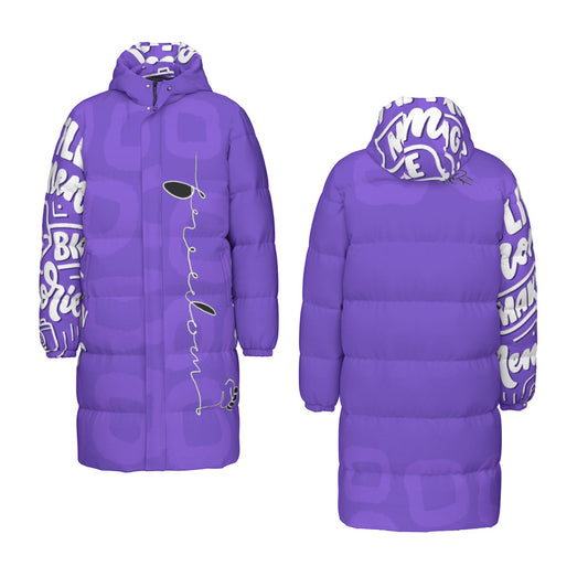 ADS-3MOCYR13-MYPG3-FFFFFF