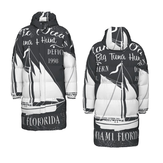 ADS-3MOCYR13-MYPDR-FFFFFF