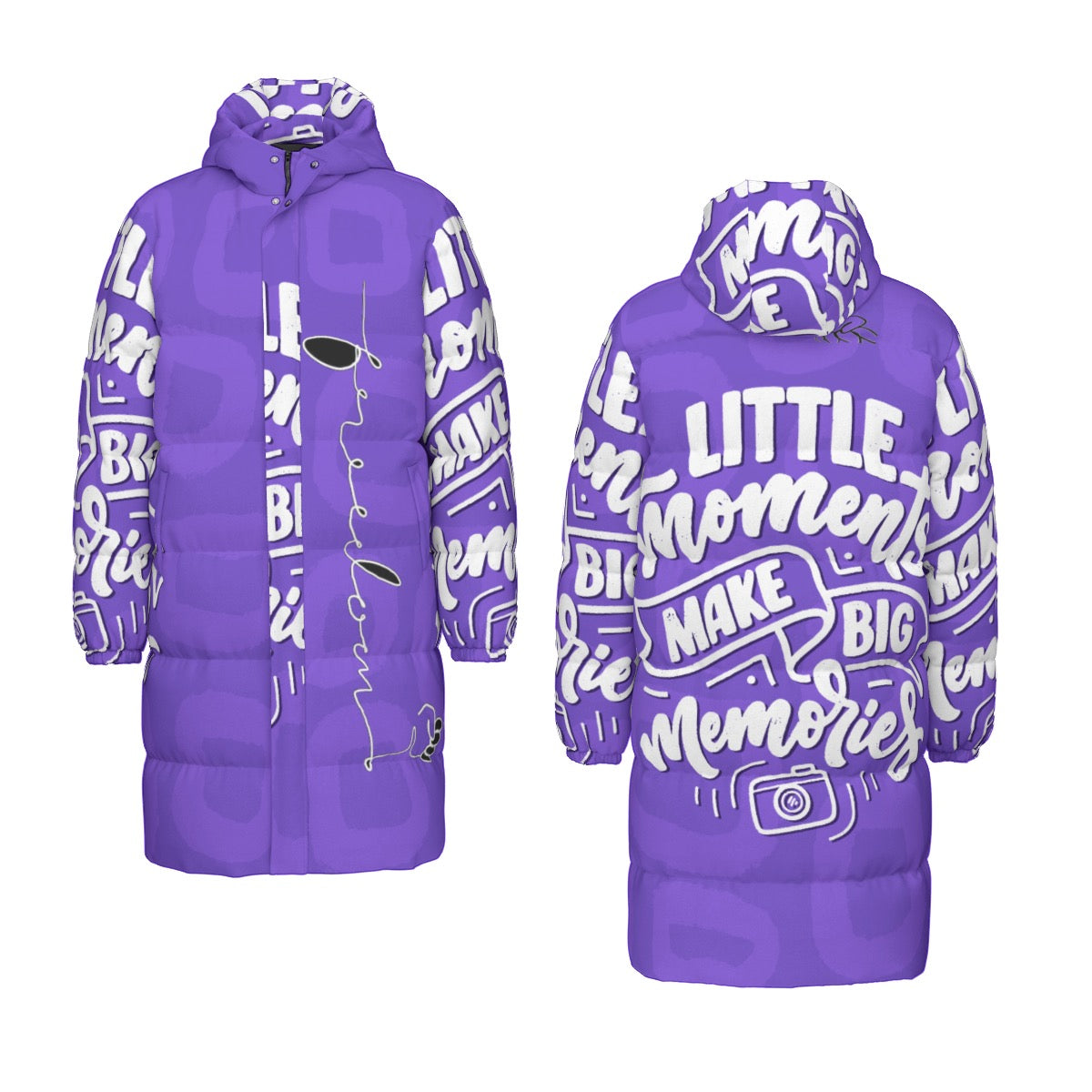 ADS-3MOCYR13-MYPD9-FFFFFF