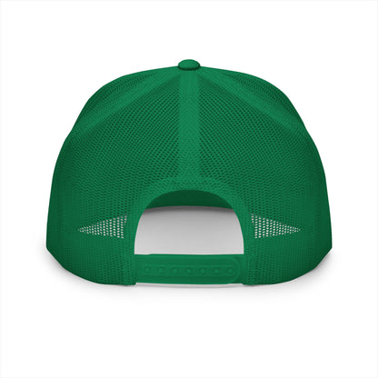 D.I.C Collaboration Flat Bill Hat