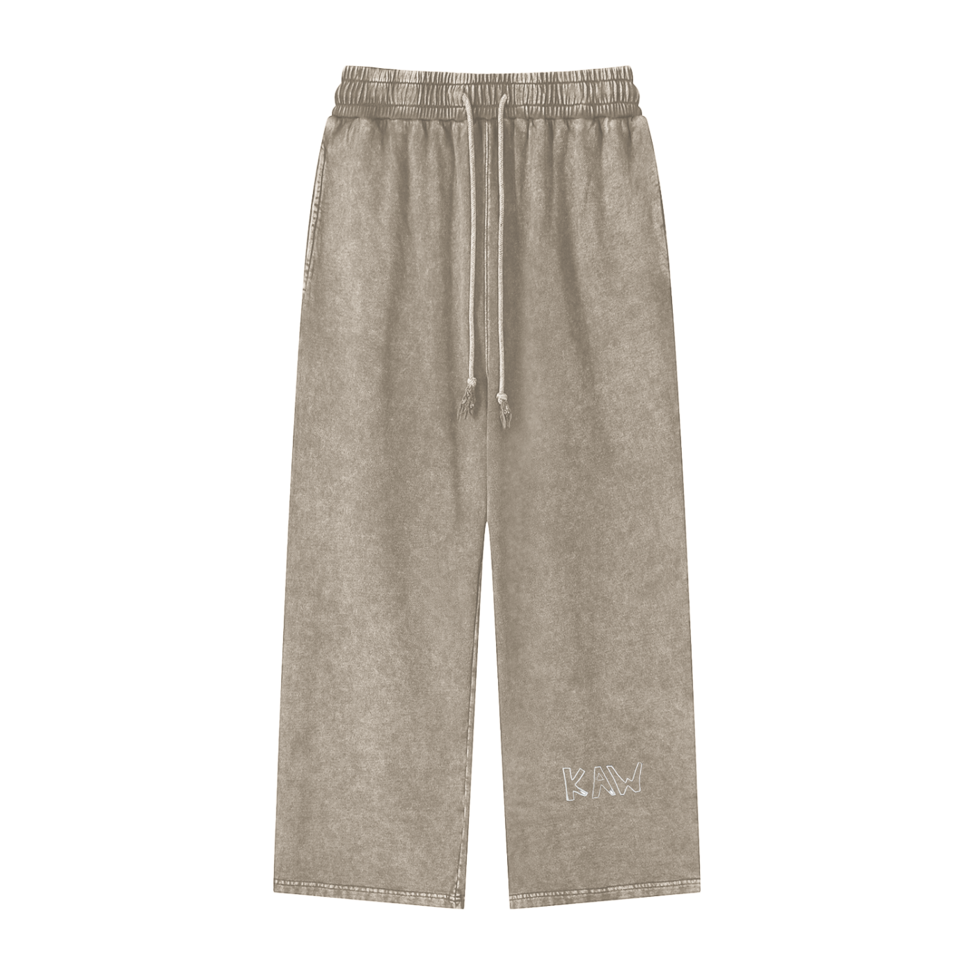 kaw,kawak,kawnyc,pants,sweatpantsa