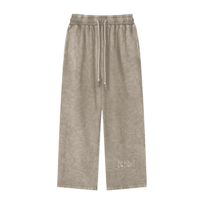 kaw,kawak,kawnyc,pants,sweatpantsa