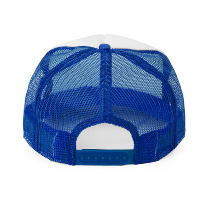 K.A.W. Trucker Caps