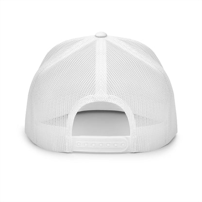 D.I.C Collaboration Flat Bill Hat