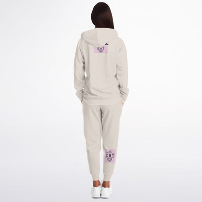 K.A.W. Sweatsuit