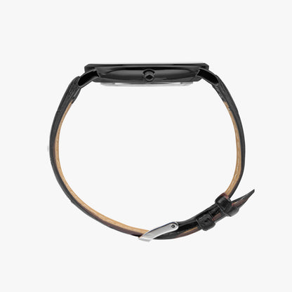 K.A.W Instafamous Quartz watch