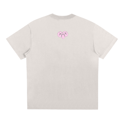 kaw,kawak,pink