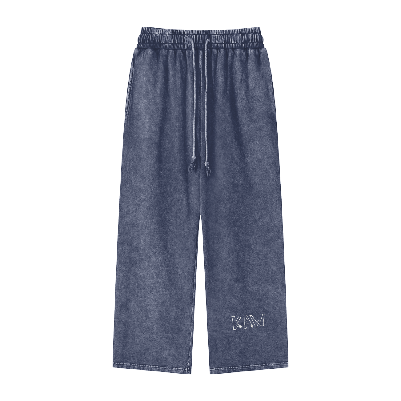 kaw,kawak,kawnyc,pants,sweatpantsa