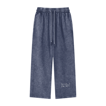 kaw,kawak,kawnyc,pants,sweatpantsa