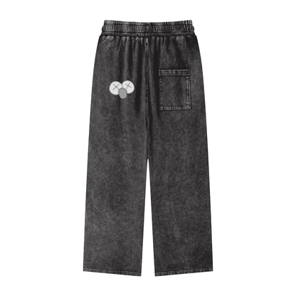 kaw,kawak,kawnyc,pants,sweatpantsa