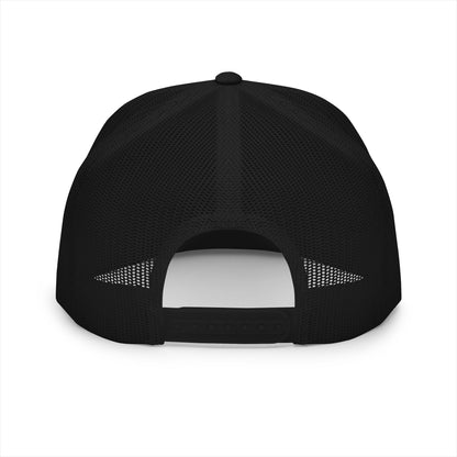 D.I.C Collaboration Flat Bill Hat