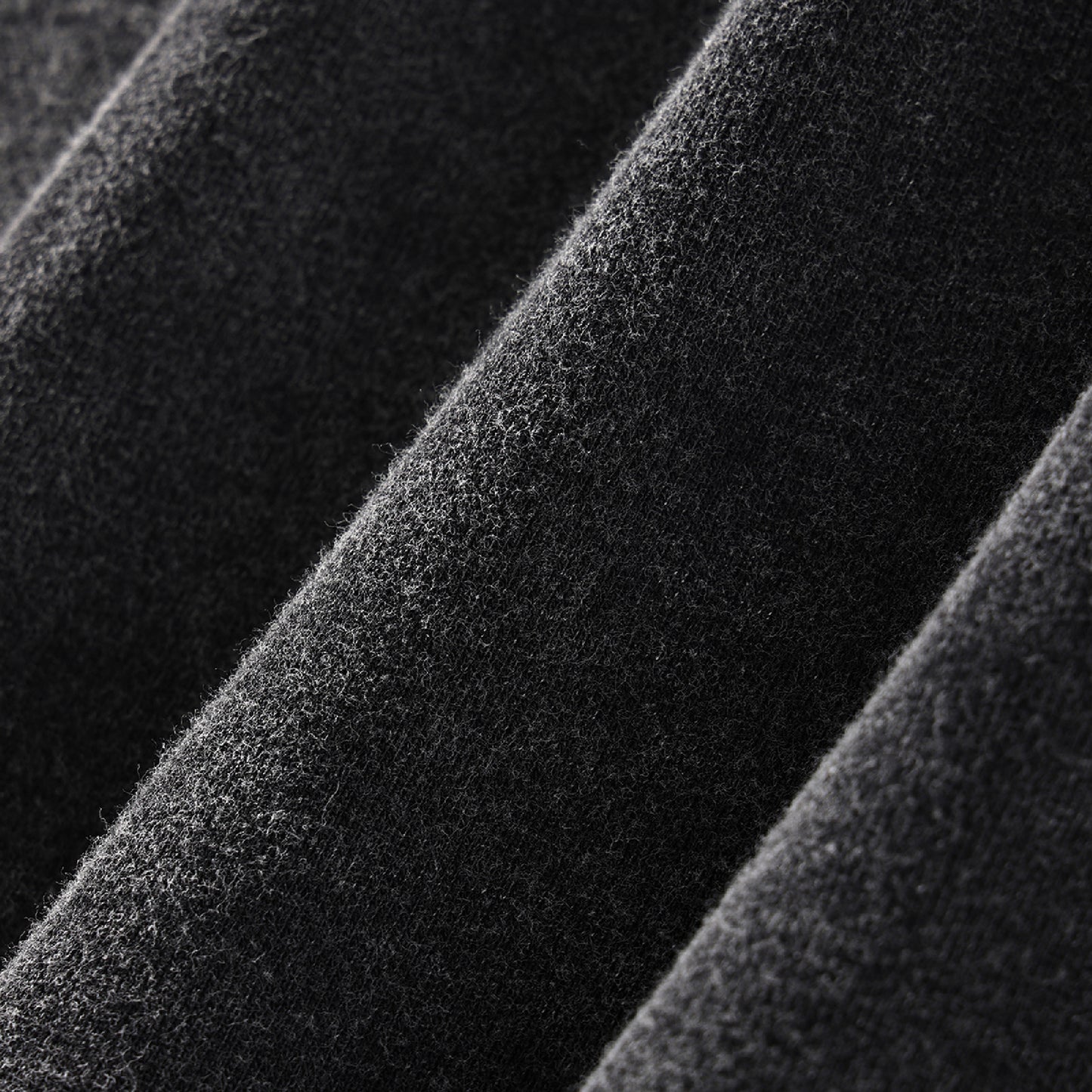 https://jetprint-hkoss.oss-cn-hongkong.aliyuncs.com/normal/7e58f7f9-5df5-4d13-b011-385be1b9f756.jpg