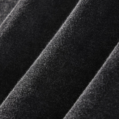 https://jetprint-hkoss.oss-cn-hongkong.aliyuncs.com/normal/7e58f7f9-5df5-4d13-b011-385be1b9f756.jpg