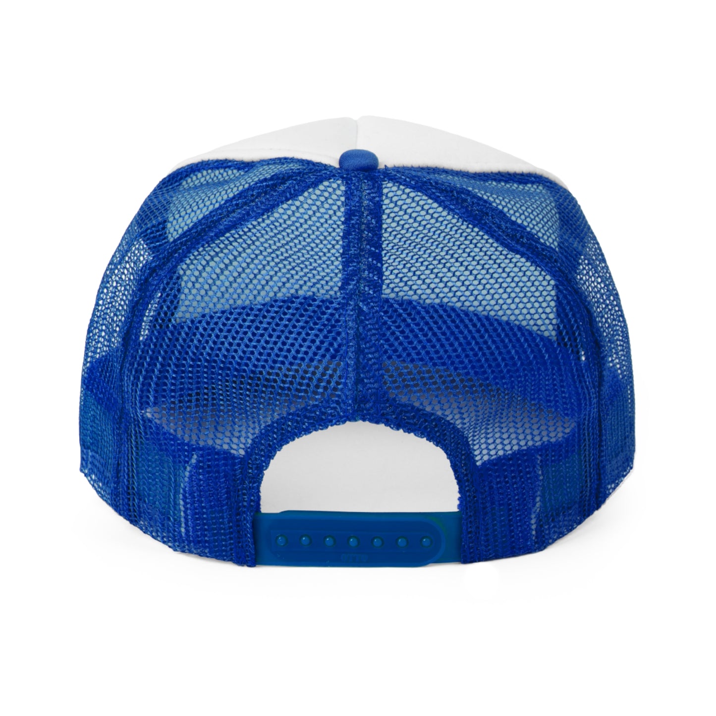 K.A.W. Trucker Caps