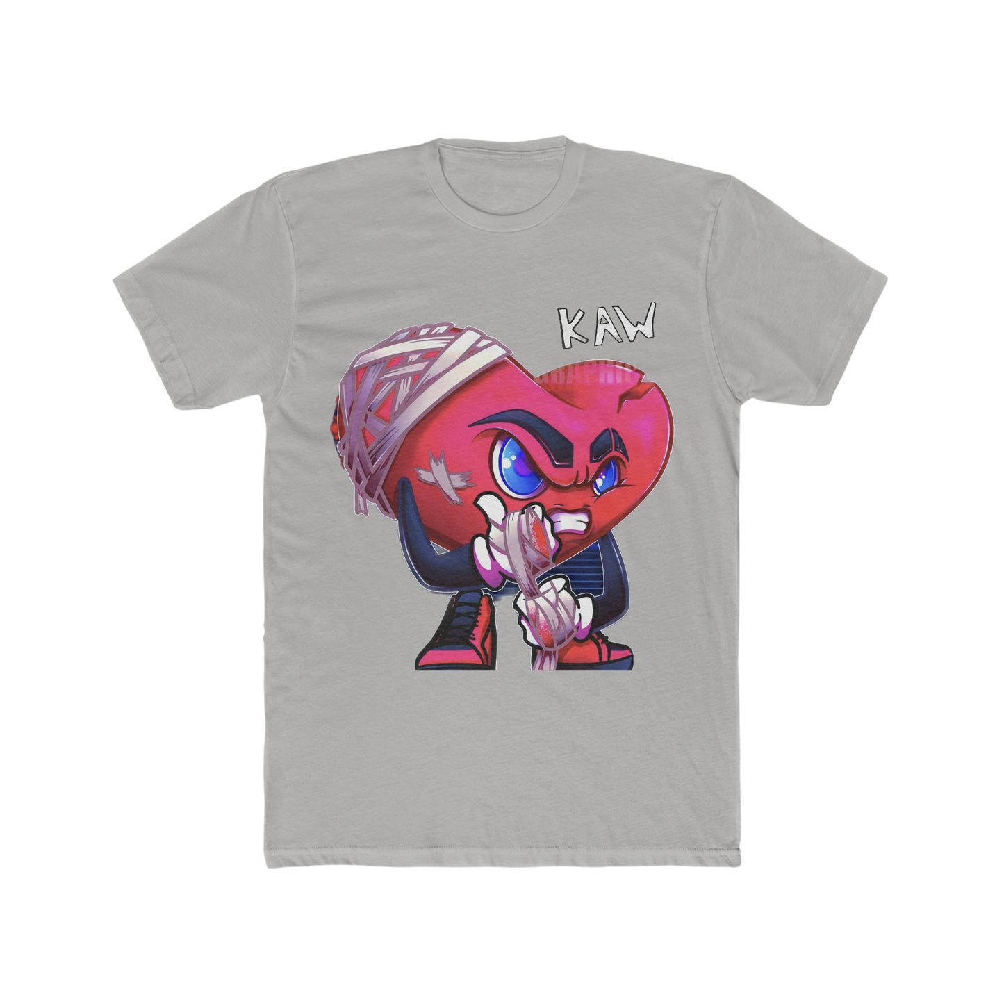 KAW T Shirt
