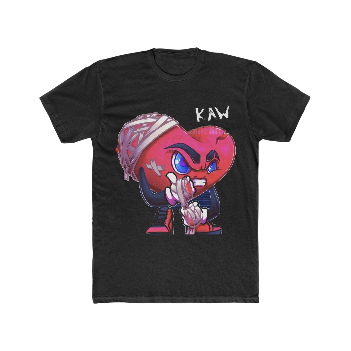 KAW T Shirt