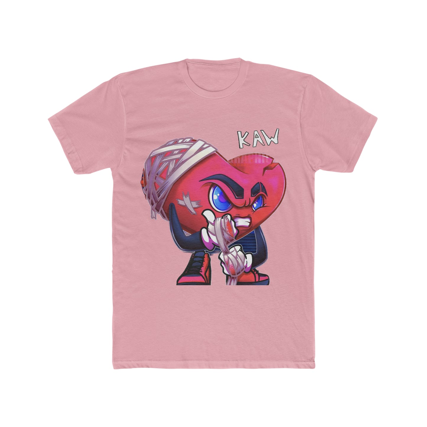 KAW T Shirt