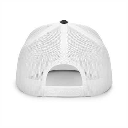 D.I.C Collaboration Flat Bill Hat