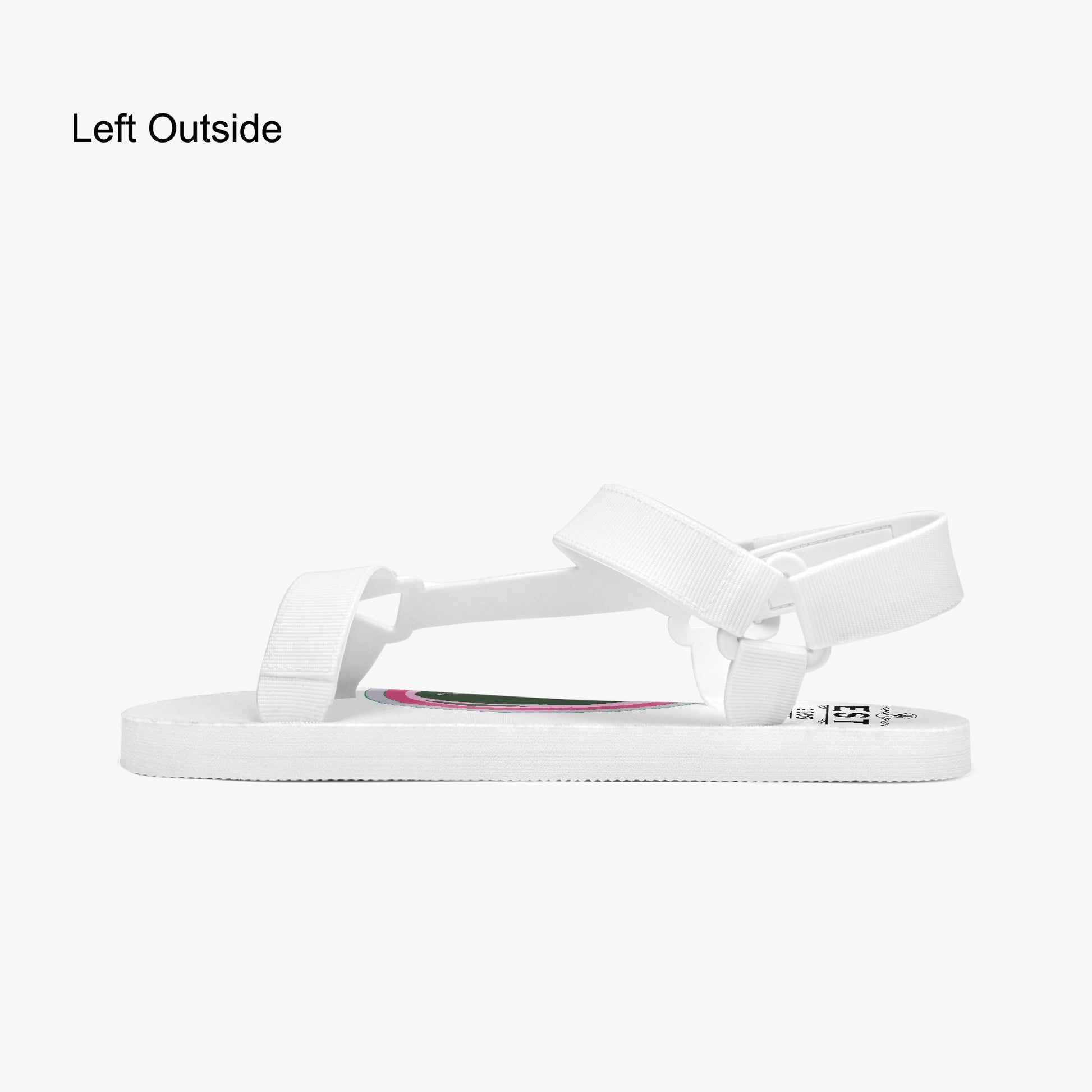 https://jetprint-hkoss.oss-accelerate.aliyuncs.com/merchantUpload/21040/956acc7f62234429af38a8e1ff3656a9.jpg