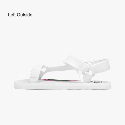 https://jetprint-hkoss.oss-accelerate.aliyuncs.com/merchantUpload/21040/956acc7f62234429af38a8e1ff3656a9.jpg