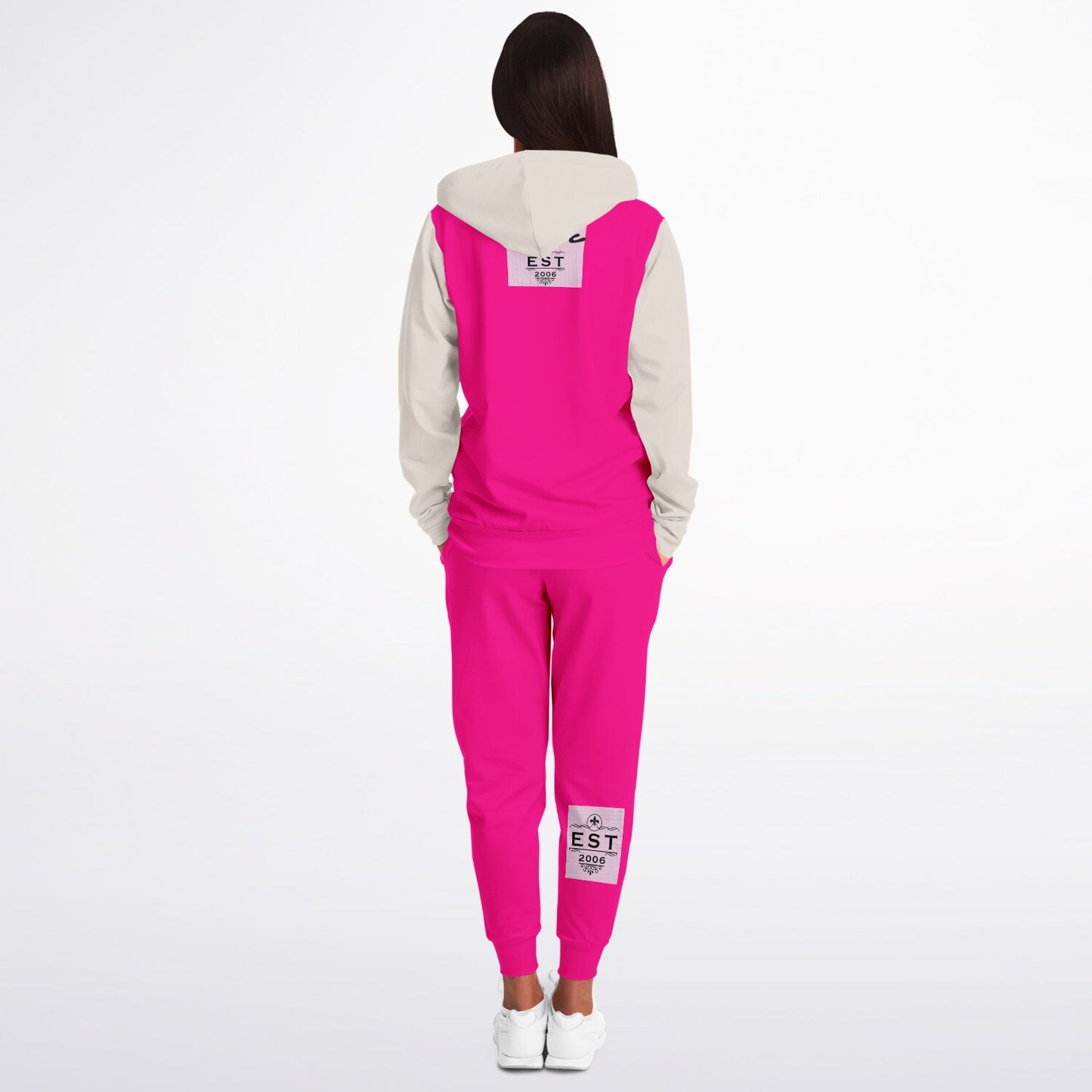 K.A.W. Sweatsuit
